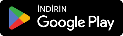 Google Play'den İndir